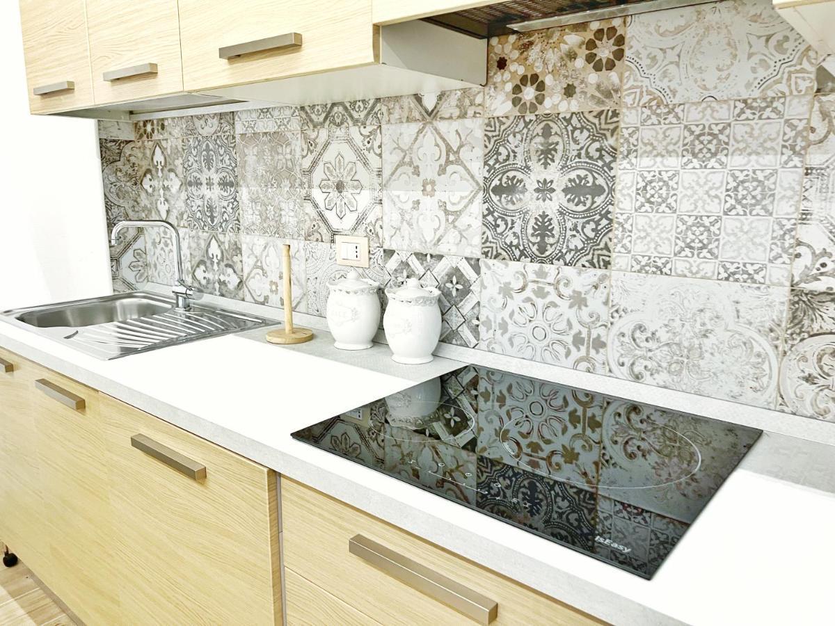فيلا Luxury Tugurio أرما دي تاجيا المظهر الخارجي الصورة