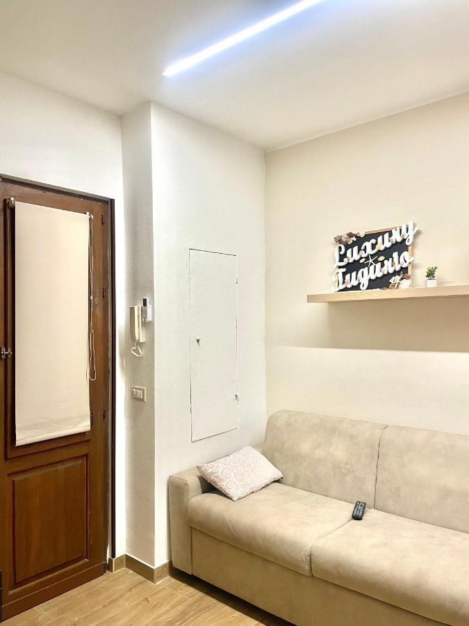 فيلا Luxury Tugurio أرما دي تاجيا المظهر الخارجي الصورة